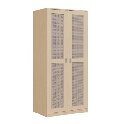 Liegepolsterschränke