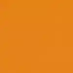 Mandarine (206 X 203)