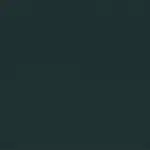 Türkisgrün (206 X 208)