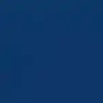 Saphirblau (206 X 211)