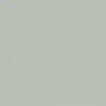 Hellgrau (206 X 213)