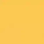 Aprikose (206 X 220)