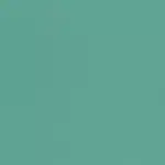 Lichtgrün (206 X 221)