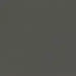 Umbragrau (206 X 232)