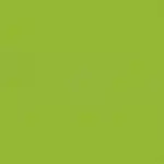 Limegreen (206 X 236)
