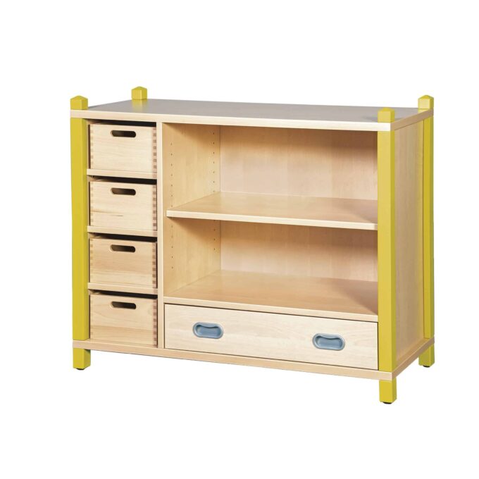 spieleschrank2