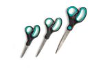Softgrip Schere - 0ec1152388e7eed8df0fcadd9f325aa9 1920x1920