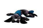 Gewichtstier Sensi Hund (2 kg) - 0ffe7a88fc9976a0cfc686ae054f0992 1920x1920