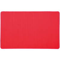 Teppich flammhemmend 2 x 3 m - www.graphXartelier.de