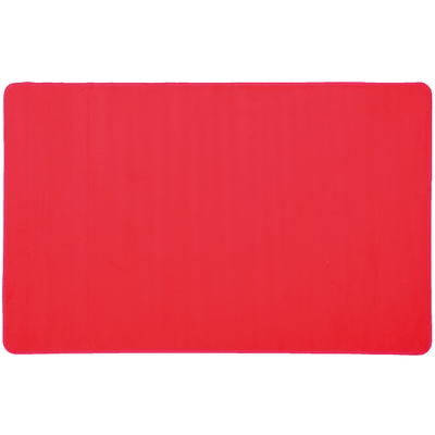 Teppich flammhemmend 2 x 3 m