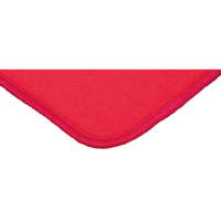 Teppich flammhemmend 2 x 3 m - www.graphXartelier.de