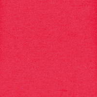 Teppich flammhemmend 2 x 3 m - www.graphXartelier.de