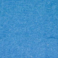 Teppich flammhemmend 2 x 3 m - www.graphXartelier.de