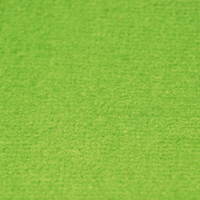 Teppich flammhemmend 2 x 3 m – Bild 5