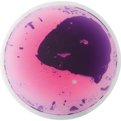 Sensorik