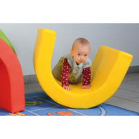 Regenbogen-Rundbögen Set - 110478 2