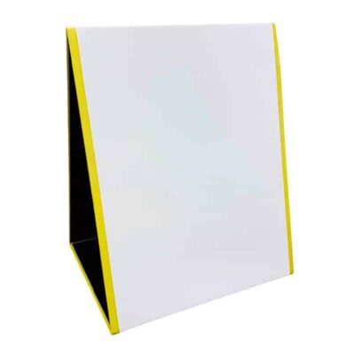 Tafeln & Whiteboards