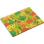 Phantasiepuzzle-Set Themen - 120737 2