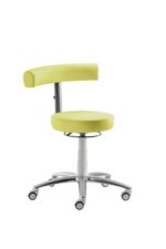 Funktionsdrehstuhl myQUIZZ - 1280 GPOL 32053 a
