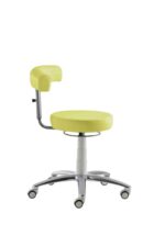 Funktionsdrehstuhl myQUIZZ - 1280 GPOL 32053 s