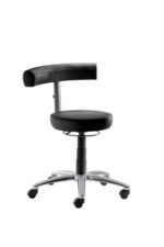 Funktionsdrehstuhl myQUIZZ - 1280 POL 30572