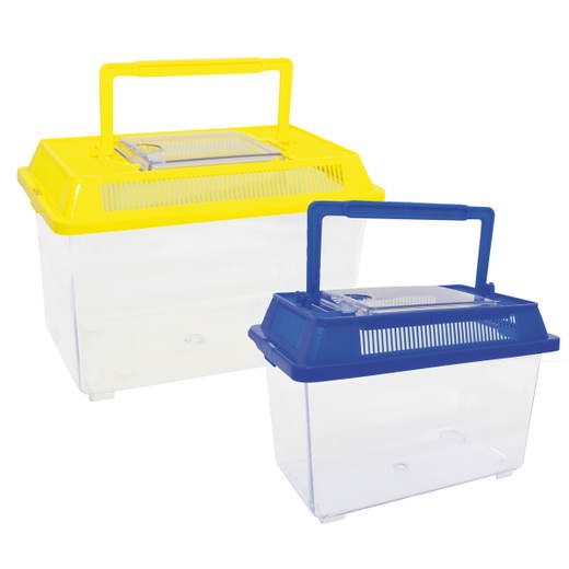 150004_1 Insektenboxen (2er Set) - 150004 1