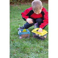 Insektenboxen (2er Set) - 150004 2