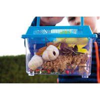 Insektenboxen (2er Set) - 150004 3