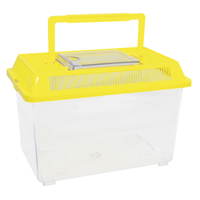 Insektenboxen (2er Set) - www.graphXartelier.de