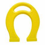 Hufeisenmagnet - 150053 1