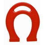Hufeisenmagnet - 150053 2