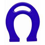 Hufeisenmagnet - 150053 3