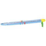Multithermometer - 150095 1