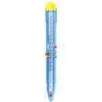 Multithermometer - 150095 2