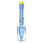 Multithermometer - 150095 3