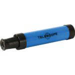Taschenteleskop - 150113 1