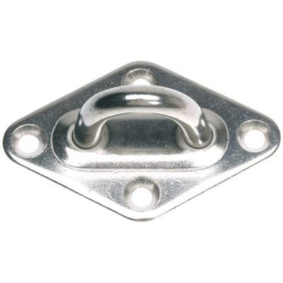 Wandöse Sonnensegel