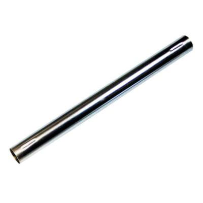 Bodenhülse für Stahlmast