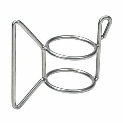 Mastgriff für Sonnensegel