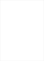 Tonpapier 130 g – 50×70 cm (10 Bögen/Pack) - 163 00 01 1