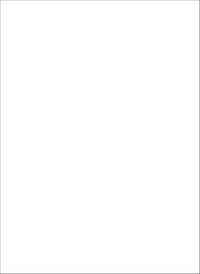 Tonpapier 130 g - 50x70 cm (10 Bögen/Pack) – Bild 3