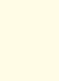 Tonpapier 130 g - 50x70 cm (10 Bögen/Pack) – Bild 4