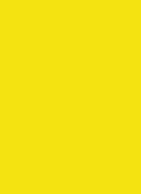 Tonpapier 130 g - 50x70 cm (10 Bögen/Pack) – Bild 5