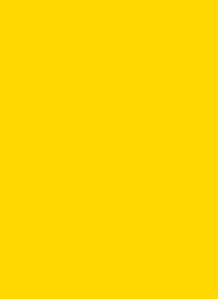Tonpapier 130 g - 50x70 cm (10 Bögen/Pack) – Bild 6