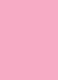 Tonpapier 130 g - 50x70 cm (10 Bögen/Pack) – Bild 7
