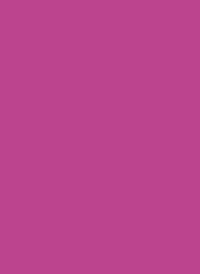 Tonpapier 130 g - 50x70 cm (10 Bögen/Pack) – Bild 8
