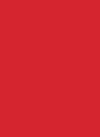 Tonpapier 130 g - 50x70 cm (10 Bögen/Pack) – Bild 9