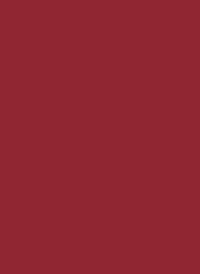 Tonpapier 130 g - 50x70 cm (10 Bögen/Pack) – Bild 10