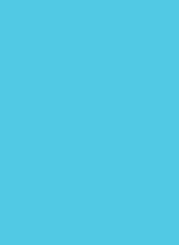 Tonpapier 130 g - 50x70 cm (10 Bögen/Pack) – Bild 11