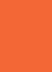 Tonpapier 130 g - 50x70 cm (10 Bögen/Pack) – Bild 14